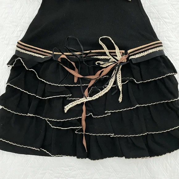 Dress - Picture 3 of 3